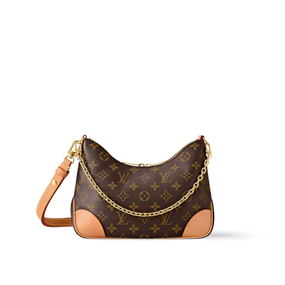 LOUIS VUITTON ブラウンモカシン 楽天市場】LOUIS VUITTON ルイ ヴィトン ドライビングシューズ